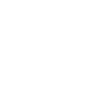 Background angel